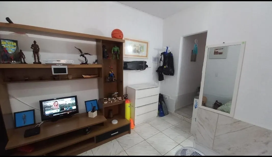 Aconchego Villa Cabo Frio 0*,  Brazil