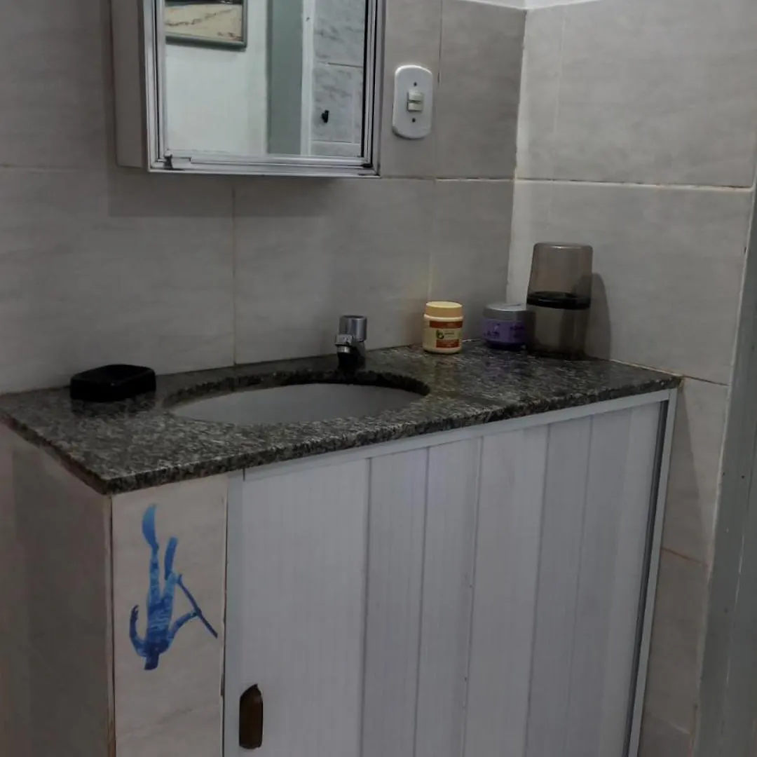 Holiday home Aconchego Villa Cabo Frio