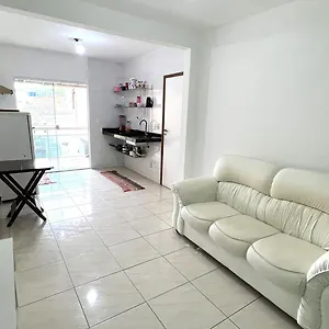 Casa Temporada Familiar Cabo Frio