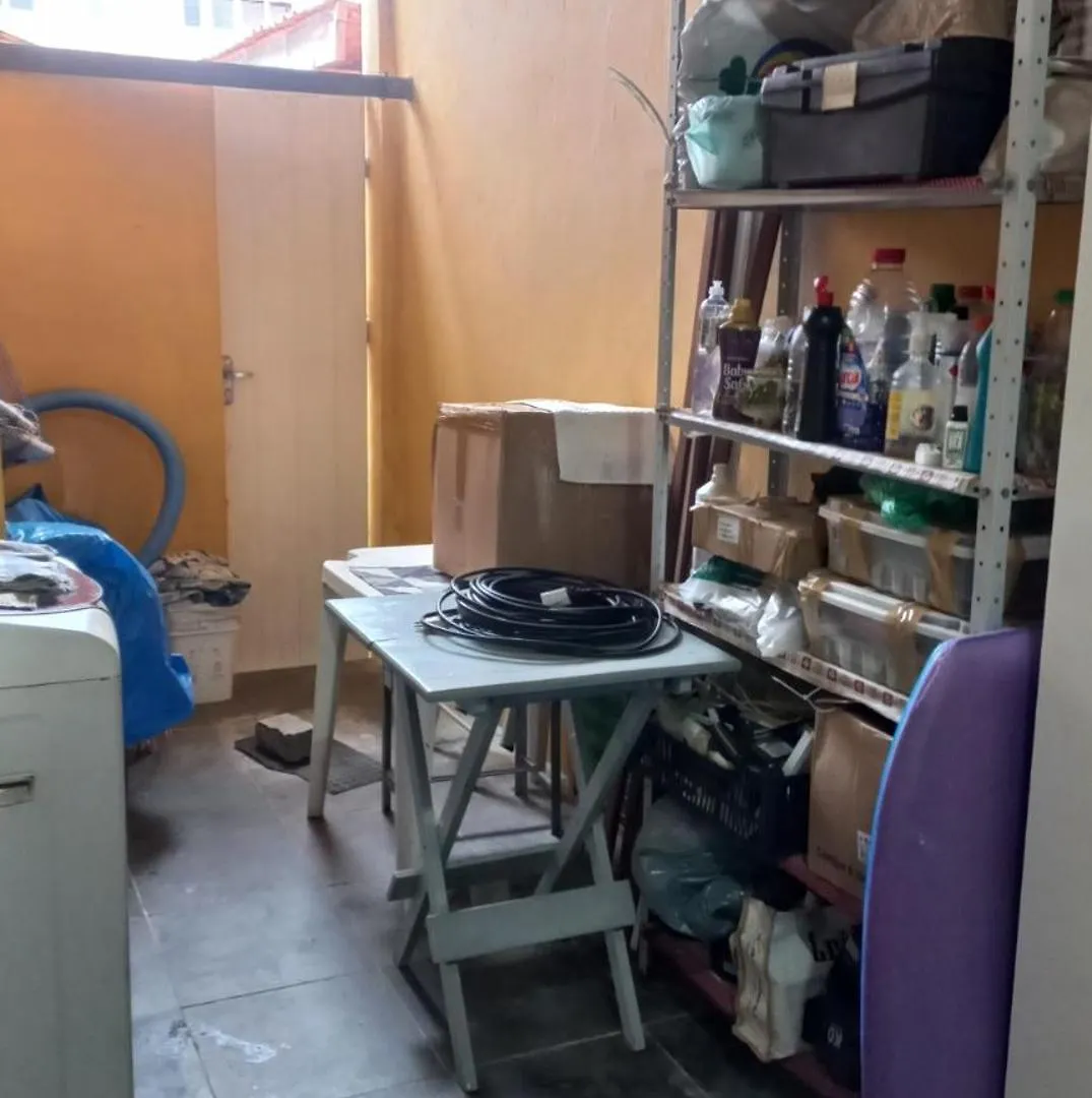 Aconchego Villa Cabo Frio