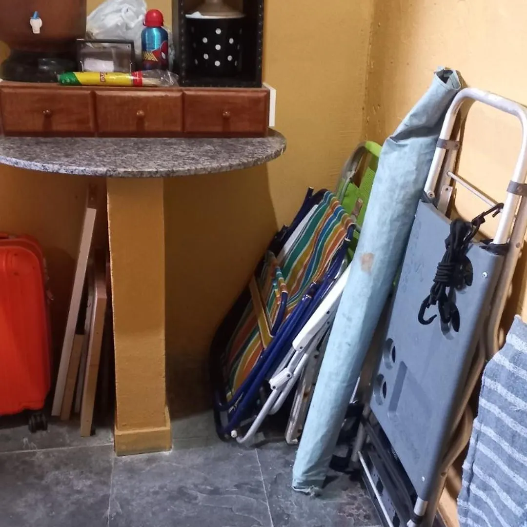 Aconchego Villa Cabo Frio 0*,  Brezilya